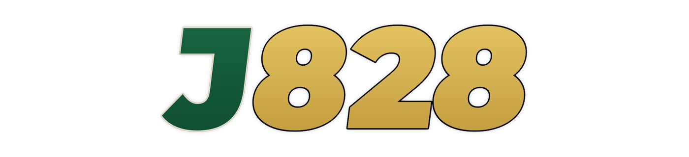 j828